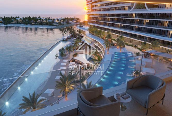 15792963 - Property Image 3