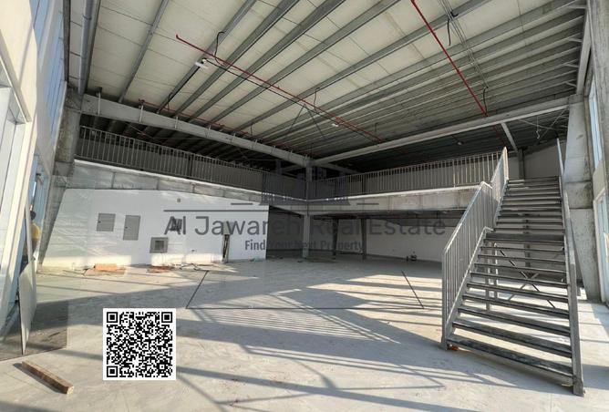 15742508 - Property Main Image