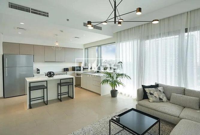 15391523 - Property Image 3