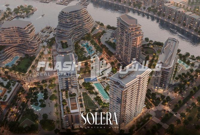 15812940 - الصورة الرئيسية للعقار