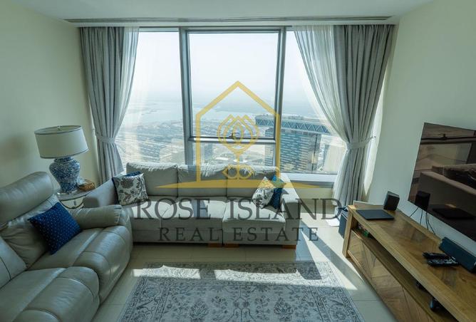 15376033 - صورة العقار 3