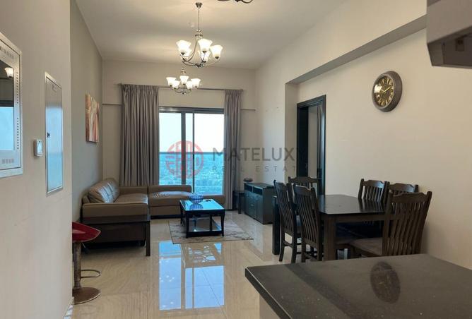 15583763 - صورة العقار 2