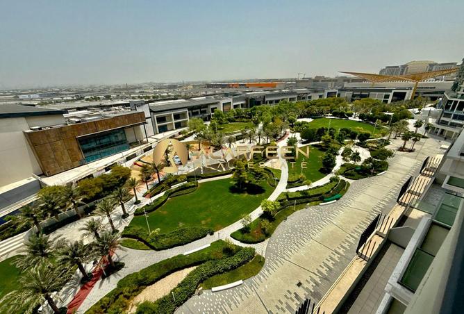 15501608 - الصورة الرئيسية للعقار