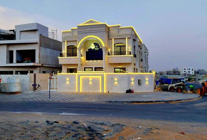 15429878 - صورة العقار 2