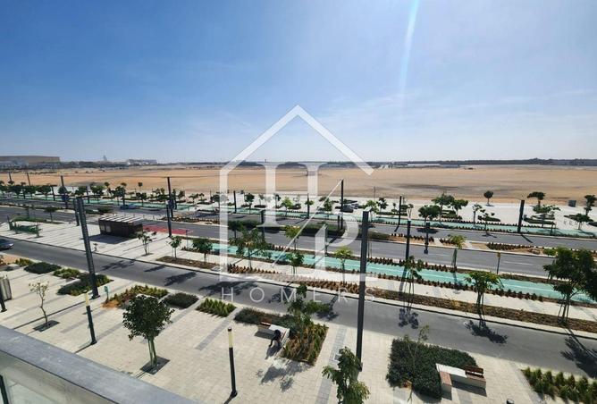 15566832 - صورة العقار 3