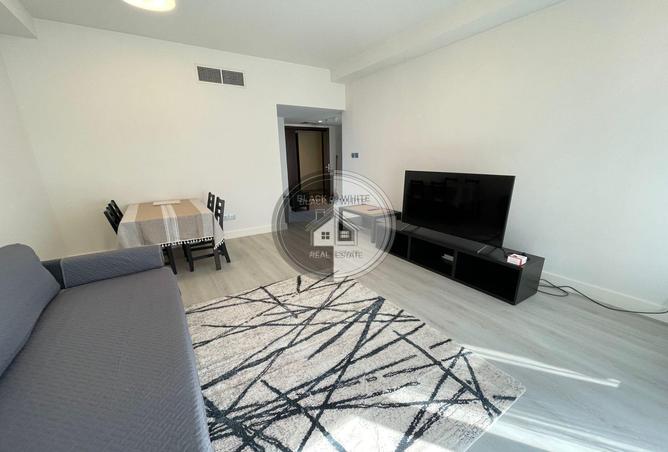 14032225 - صورة العقار 3