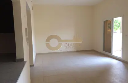 Apartment - 3 Bedrooms - 4 Bathrooms for sale in Al Thamam 11 - Remraam - Dubai Land - Dubai