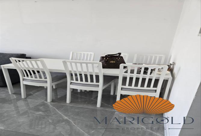 15728681 - صورة العقار 3