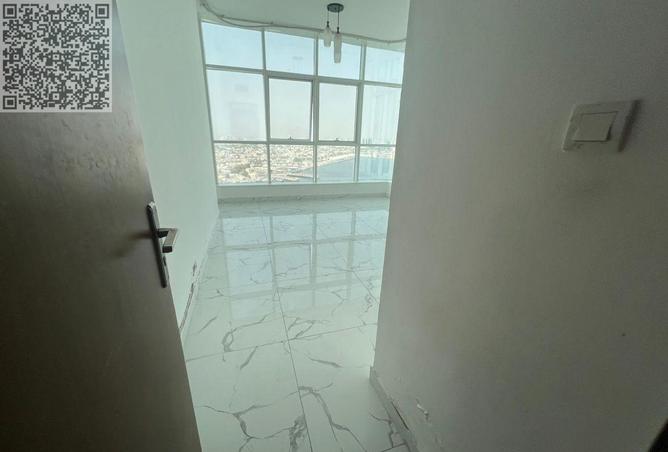15141409 - Property Main Image