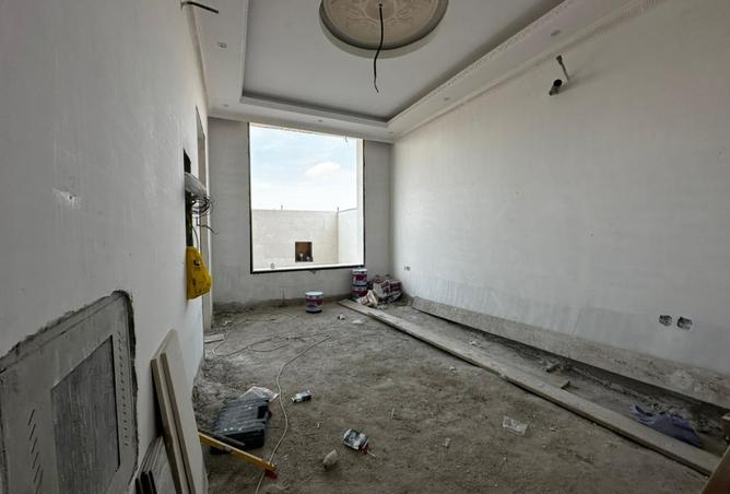 15875316 - صورة العقار 2