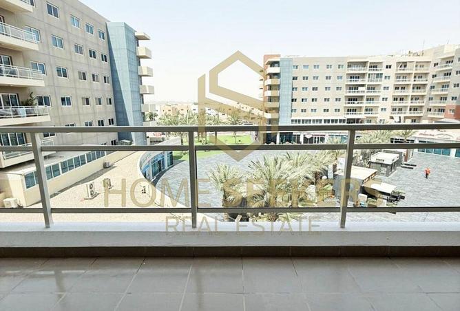 16088771 - Property Image 2