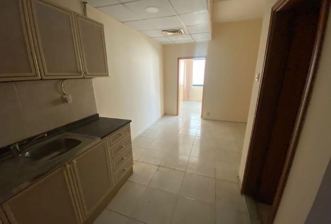 15523748 - الصورة الرئيسية للعقار