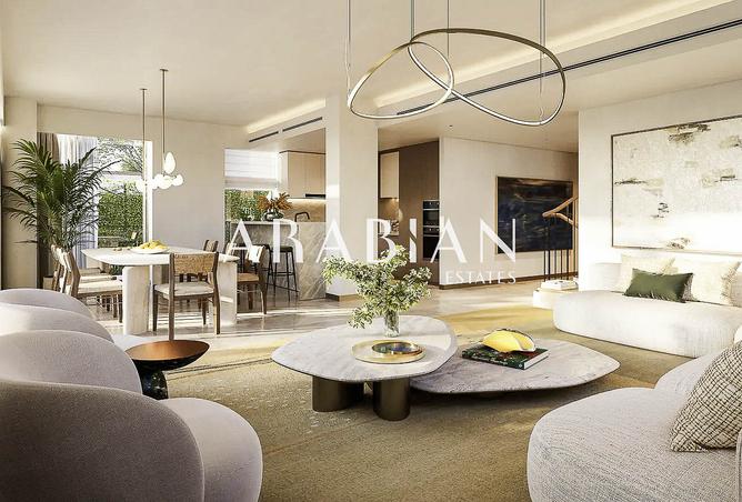 15969533 - صورة العقار 2