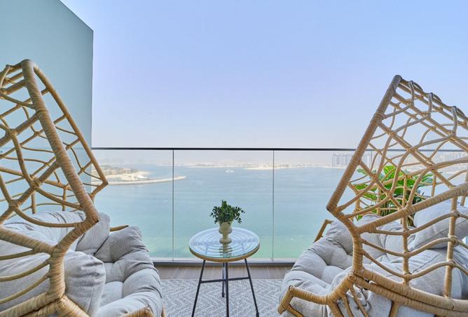 15269666 - Property Image 2