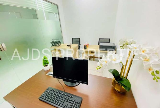 15351435 - Property Image 3