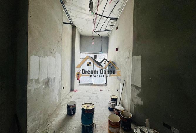 15802339 - صورة العقار 2