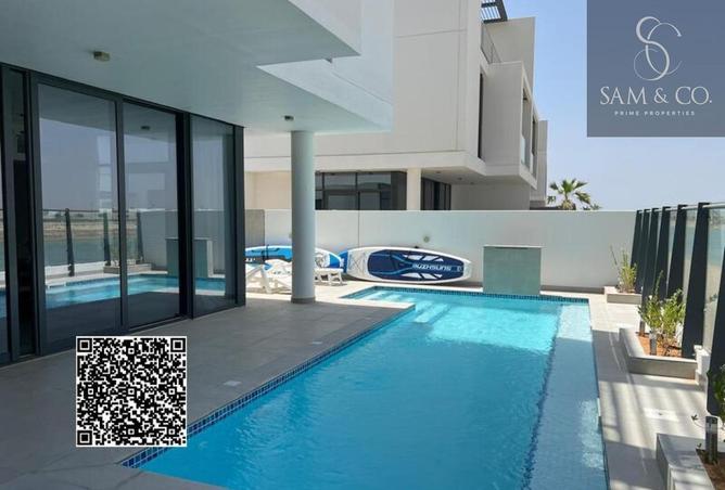 15547469 - Property Main Image