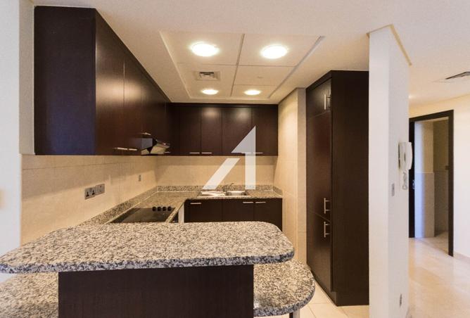 14225348 - Property Image 3