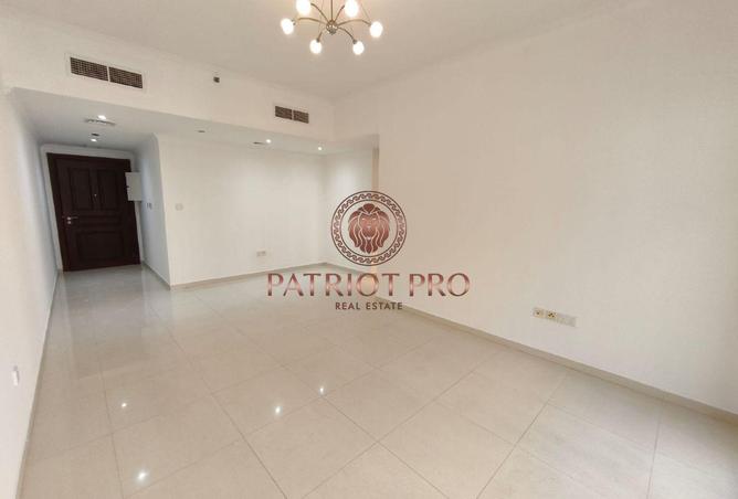 15970809 - Property Image 3