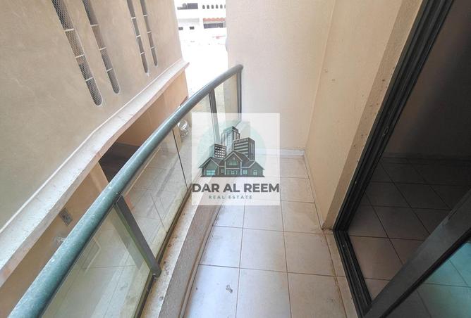 15890668 - Property Image 3