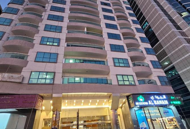 15892797 - Property Image 3