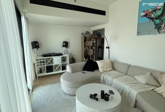 16051557 - صورة العقار 2