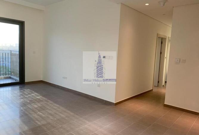 15863974 - صورة العقار 3