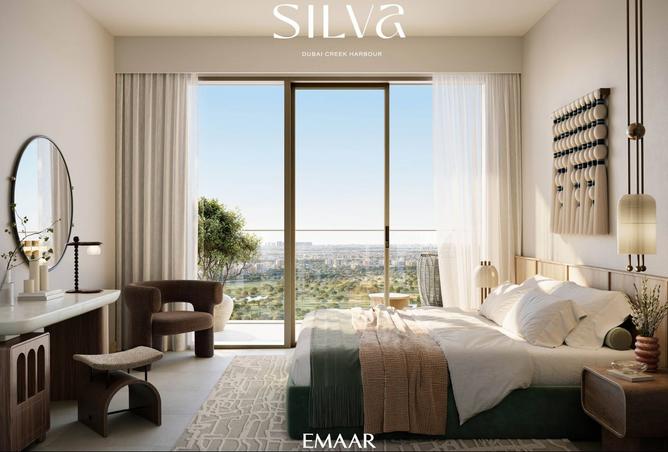 15815806 - Property Image 3