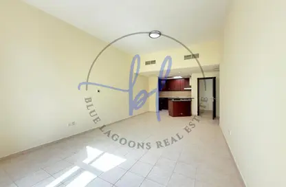 شقة - غرفة نوم - 2 حمامات للبيع في Med 93 - طراز البحر المتوسط - ديسكفري جاردنز - دبي