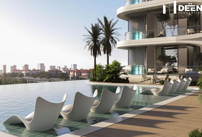 15624927 - Property Main Image