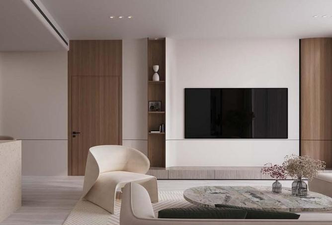 15946033 - Property Image 2