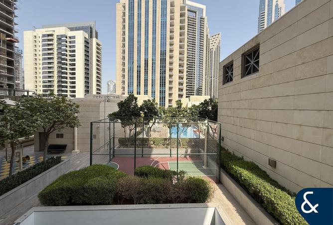 14691141 - Property Image 2