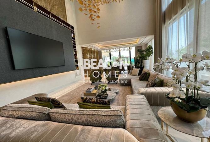 16076355 - Property Image 3