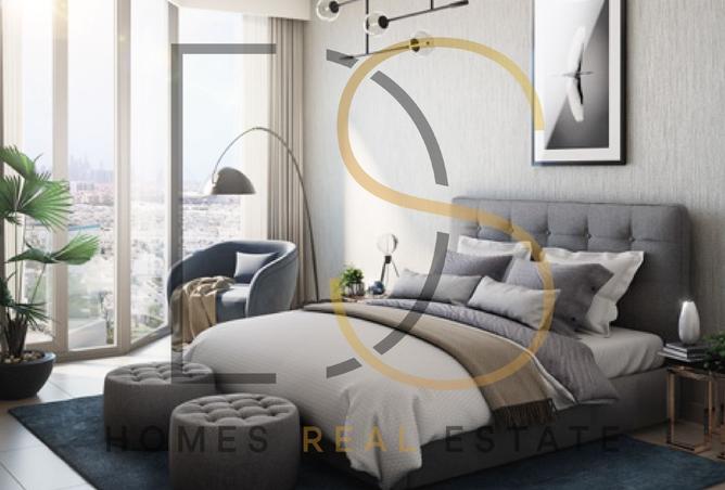 15380035 - Property Image 3