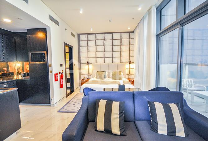 16059206 - صورة العقار 3