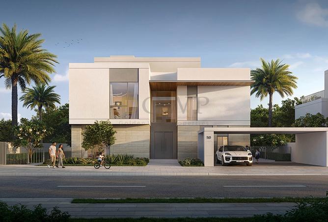 15691664 - الصورة الرئيسية للعقار