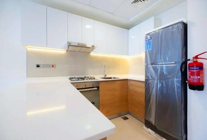 16015813 - Property Image 3