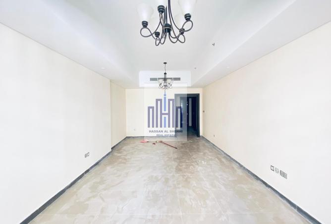 15347900 - Property Main Image