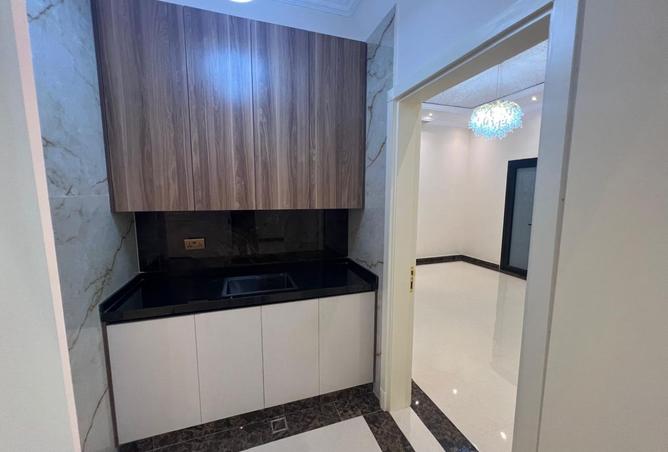 15118870 - Property Image 3