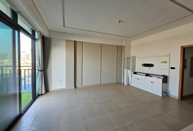 15518193 - صورة العقار 3