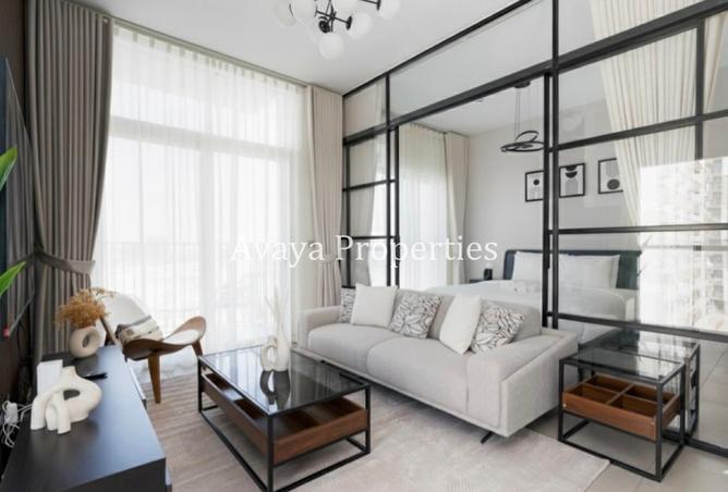 15852550 - صورة العقار 3