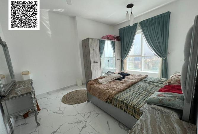 15628662 - Property Image 3