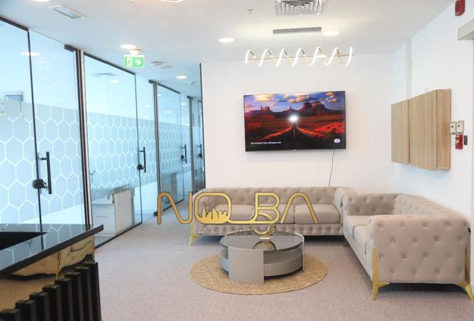 15308182 - Property Image 3