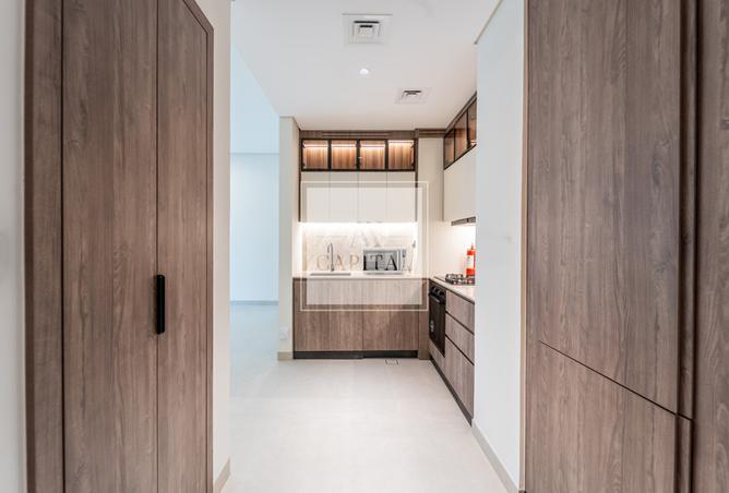 15636204 - Property Main Image