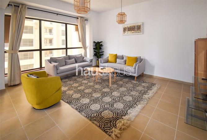 15992866 - الصورة الرئيسية للعقار