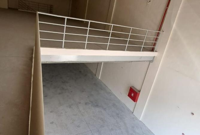 15521041 - صورة العقار 3