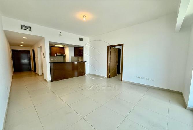 15662521 - صورة العقار 3