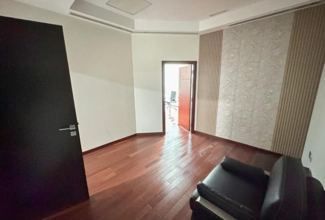 15669589 - صورة العقار 3