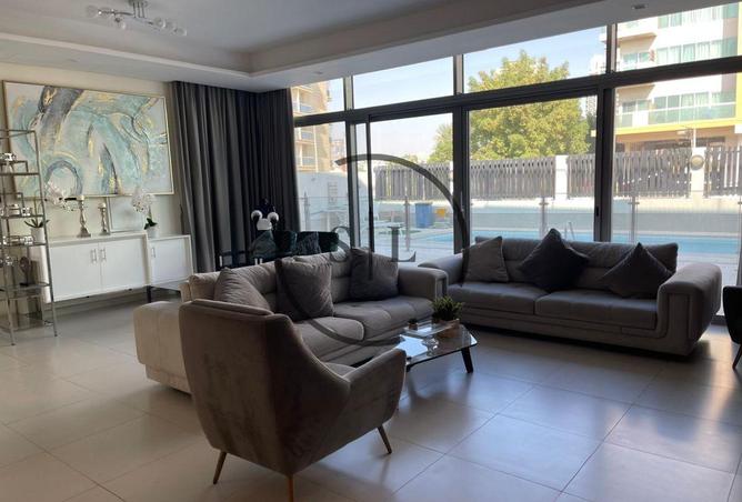 15761153 - Property Image 2