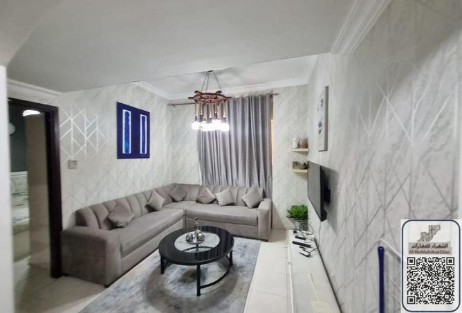 15179668 - صورة العقار 2